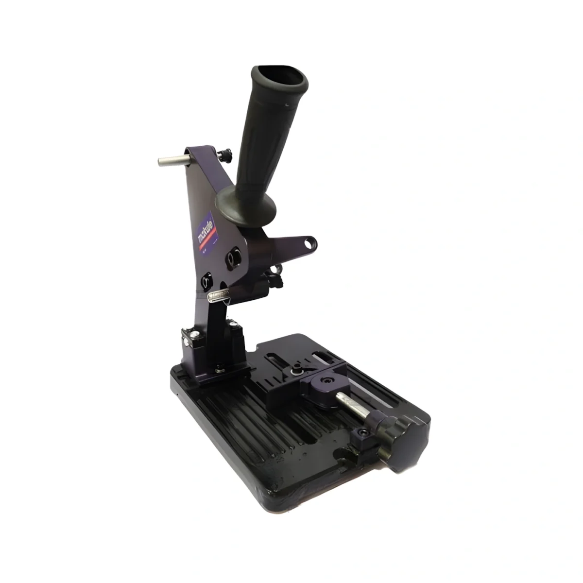 ⁦حامل صاروخ 5 بوصه من ماكوتي⁩ - الصورة ⁦1⁩