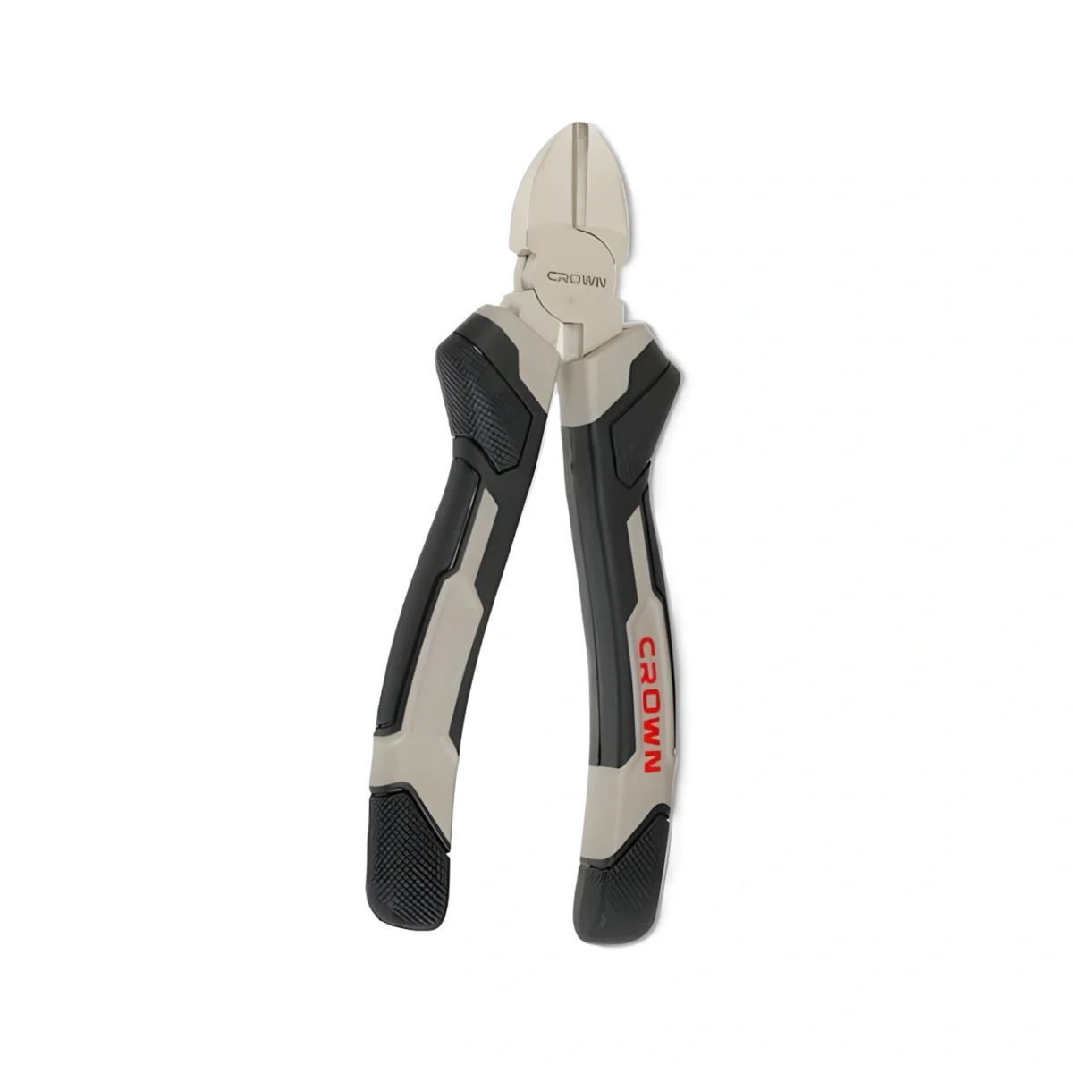 ⁦قصافة جانبية كراون 6 بوصه CPHPL-DCA06⁩ - الصورة ⁦1⁩