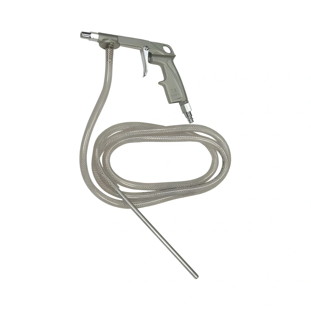 ⁦مسدس رمل بالخرطوم⁩ - الصورة ⁦1⁩