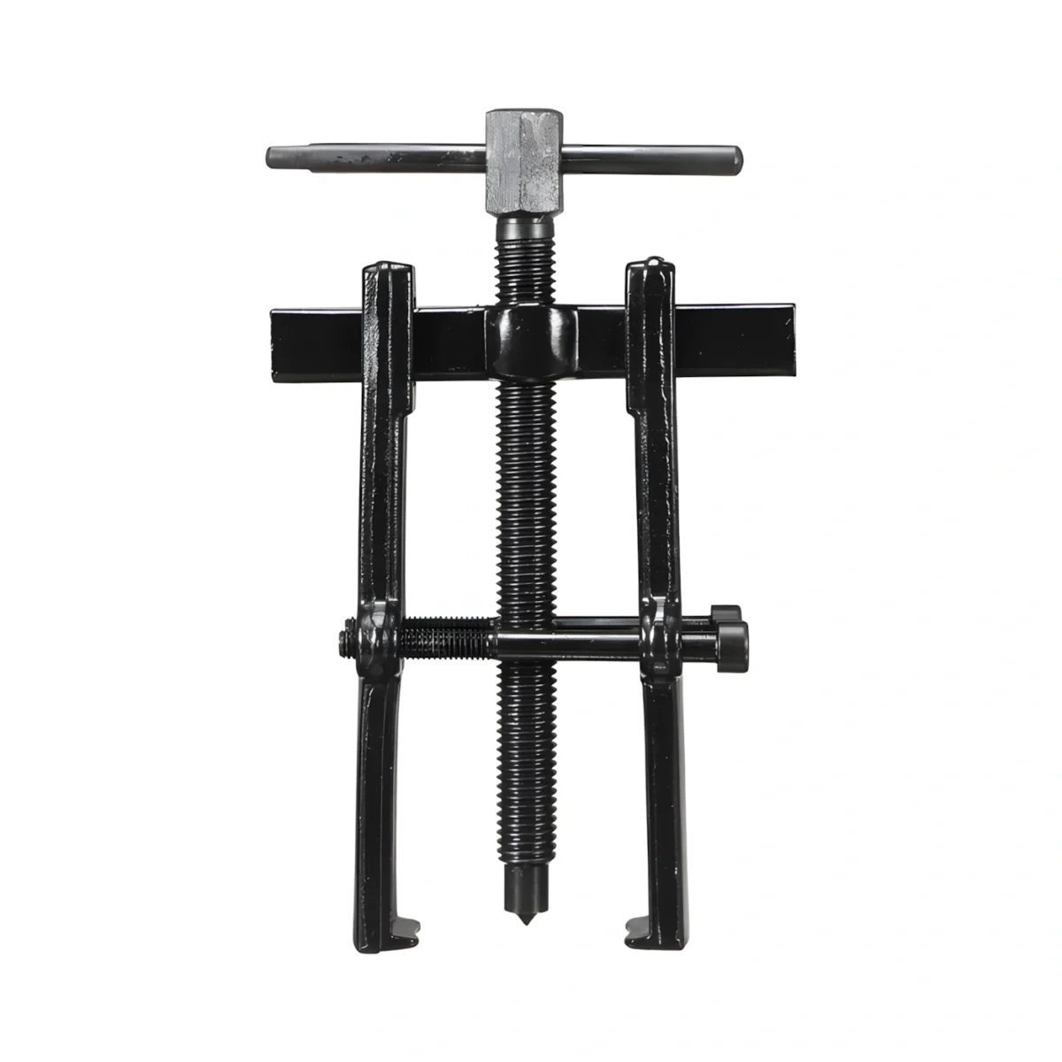 ⁦زرجينة سحب تروس وأورنج مقاس 40/80 ملم⁩ - الصورة ⁦1⁩