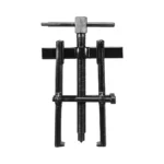 زرجينة سحب تروس وأورنج مقاس 40/80 ملم