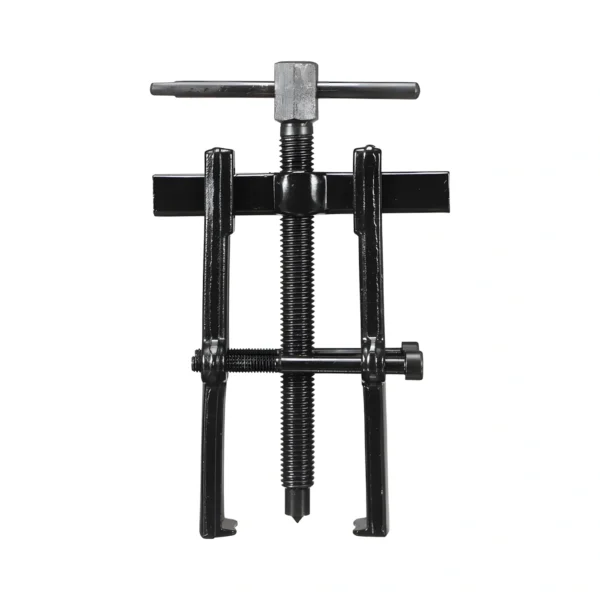 زرجينة سحب تروس وأورنج مقاس 40/80 ملم