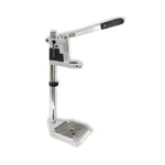 حامل شنيور يحول الشنيور لمثقاب من ماكوتي