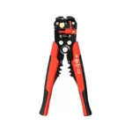 بنسه متعددة الاستخدام