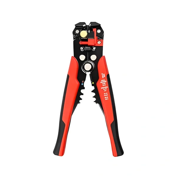 بنسه متعددة الاستخدام