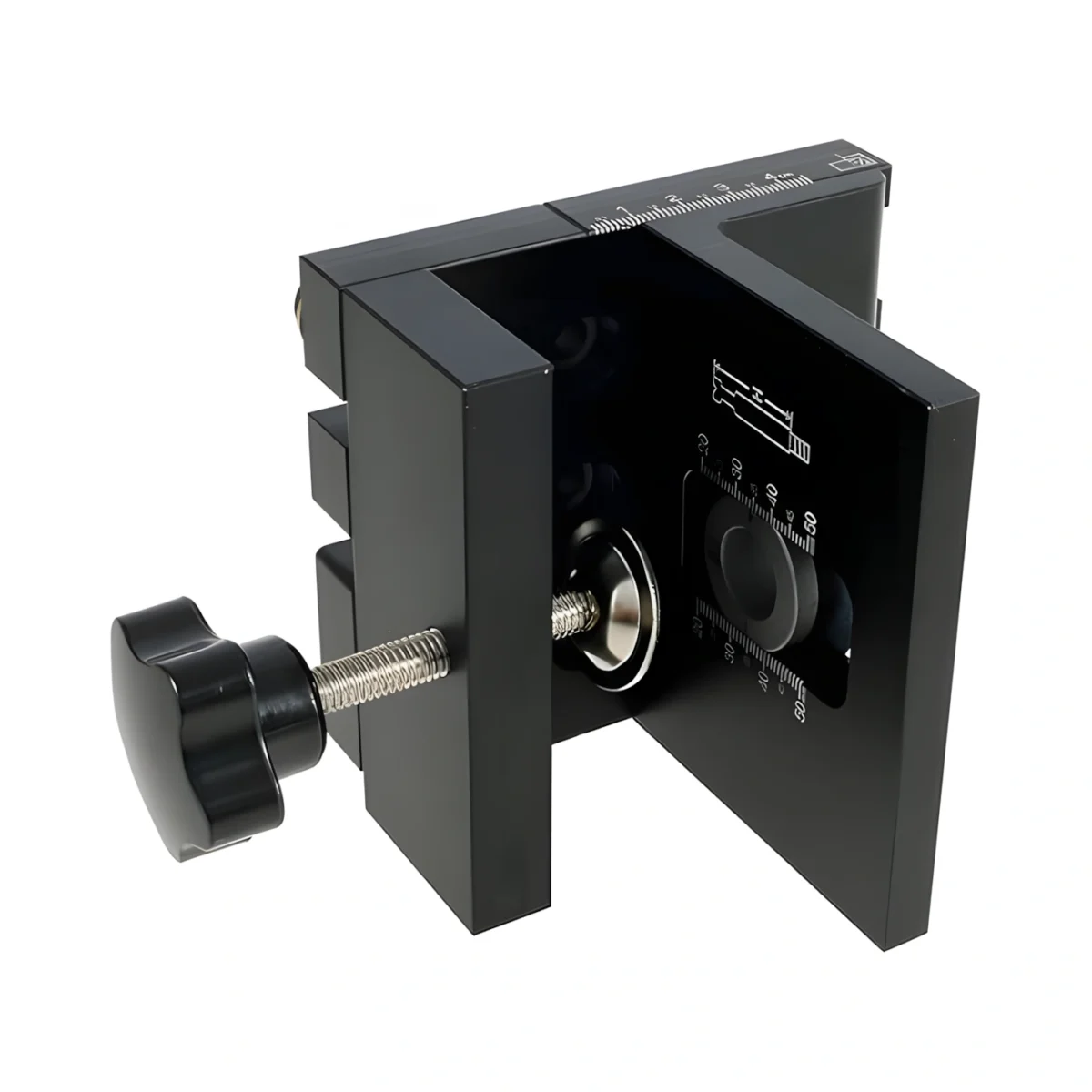 ⁦تجميع مسمار الاليتا 3×1⁩ - الصورة ⁦1⁩