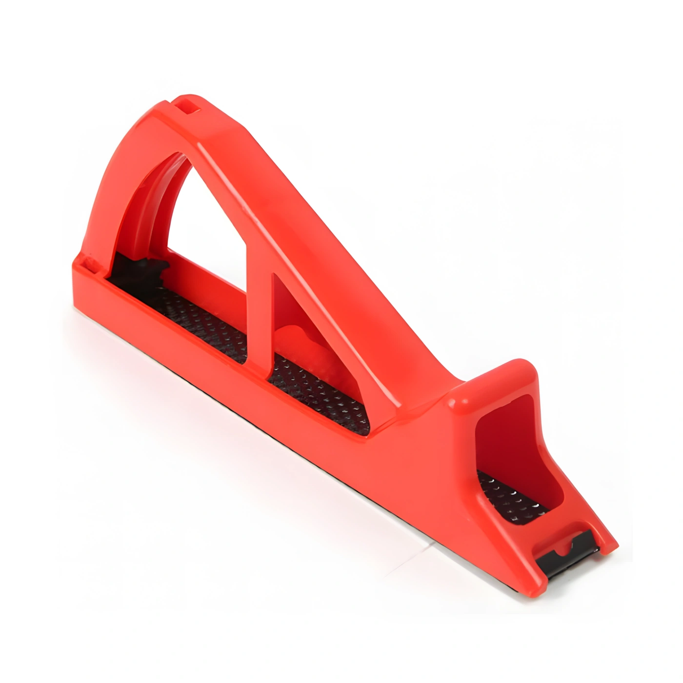 main فارة جبس كبيرة - الصورة 1