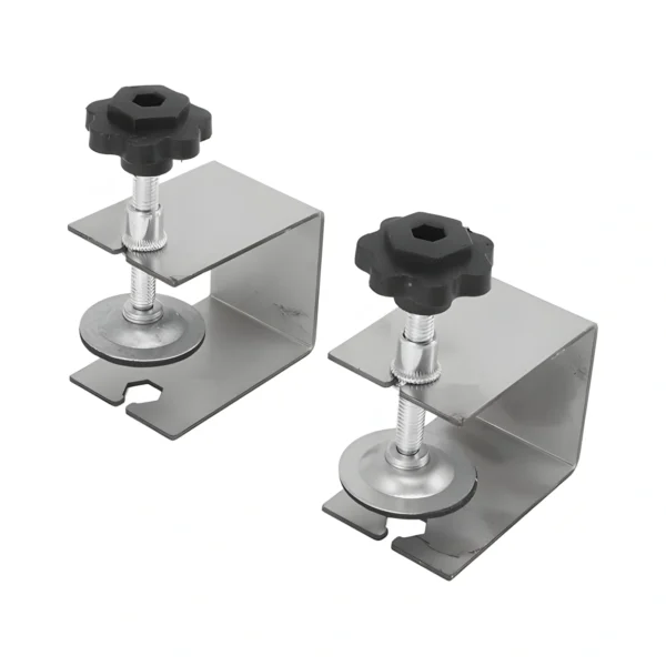 ماسك وش الدرج 2 قطعة