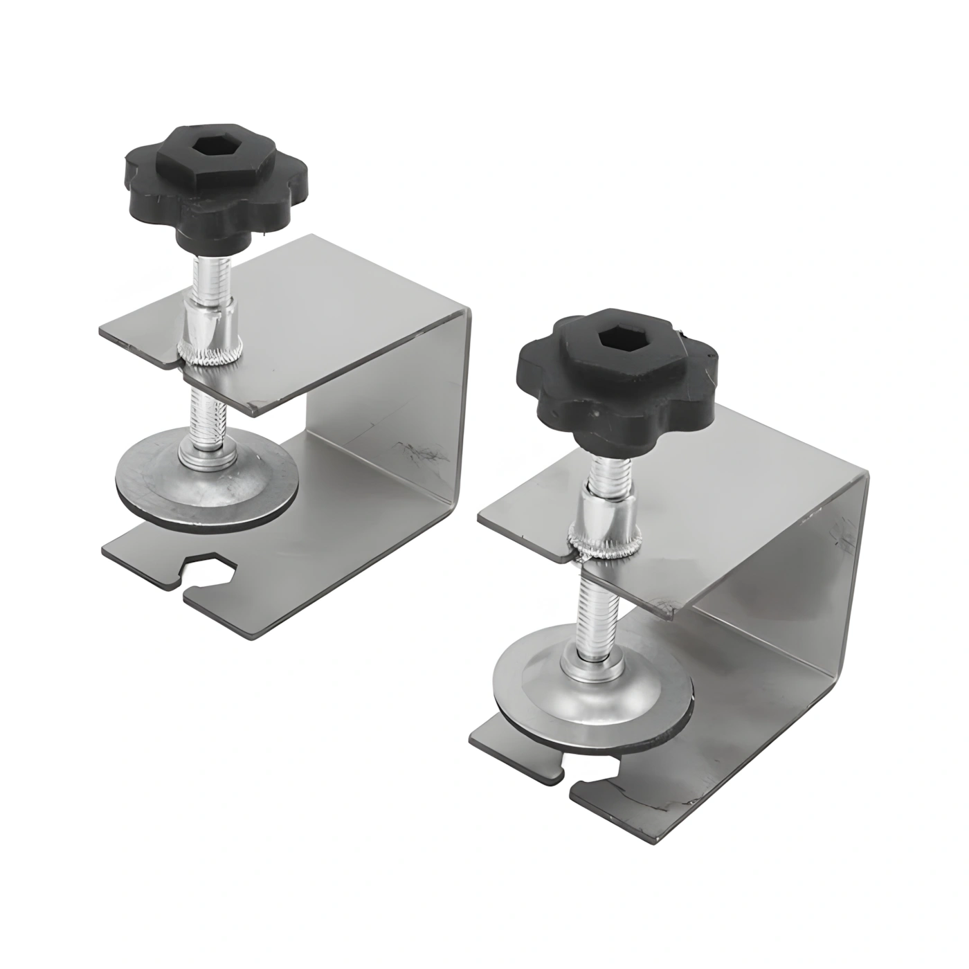 main ماسك وش الدرج 2 قطعة - الصورة 1