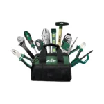 شنطه عده كامله 12 قطعه Fit