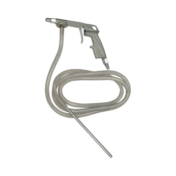 مسدس رمل بالخرطوم