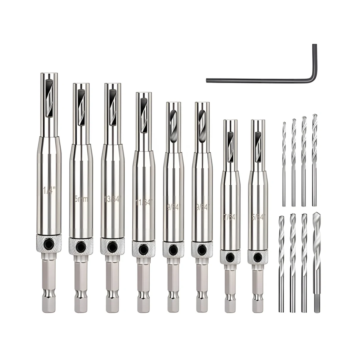 ⁦طقم بنط نقر + طقم بنط اضافی⁩ - الصورة ⁦1⁩