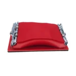 ماسك صنفرة يدوي