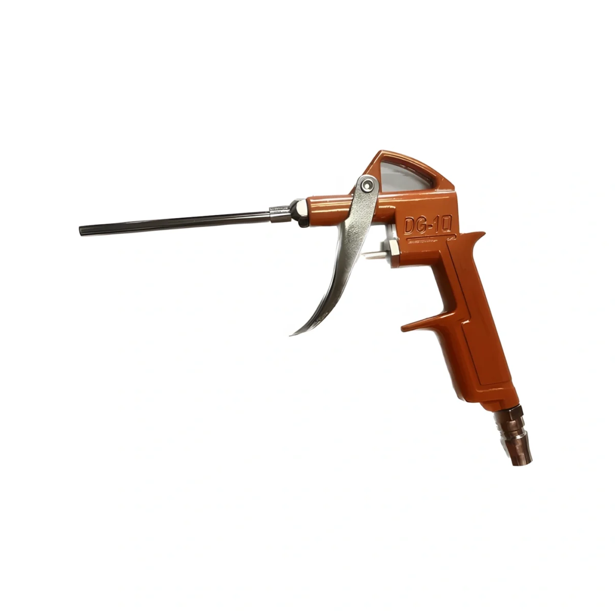 ⁦مسدس تنفيض بالهواء⁩ - الصورة ⁦2⁩