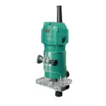 راوتر تفریز معدن 550 وات DCA