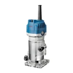 ⁦راوتر تفريز دونج شونج معدن 550 وات DMP04-6⁩ - الصورة ⁦5⁩