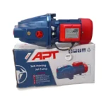 ⁦موتور مياه 1 حصان 750 وات من APT⁩ - الصورة ⁦2⁩