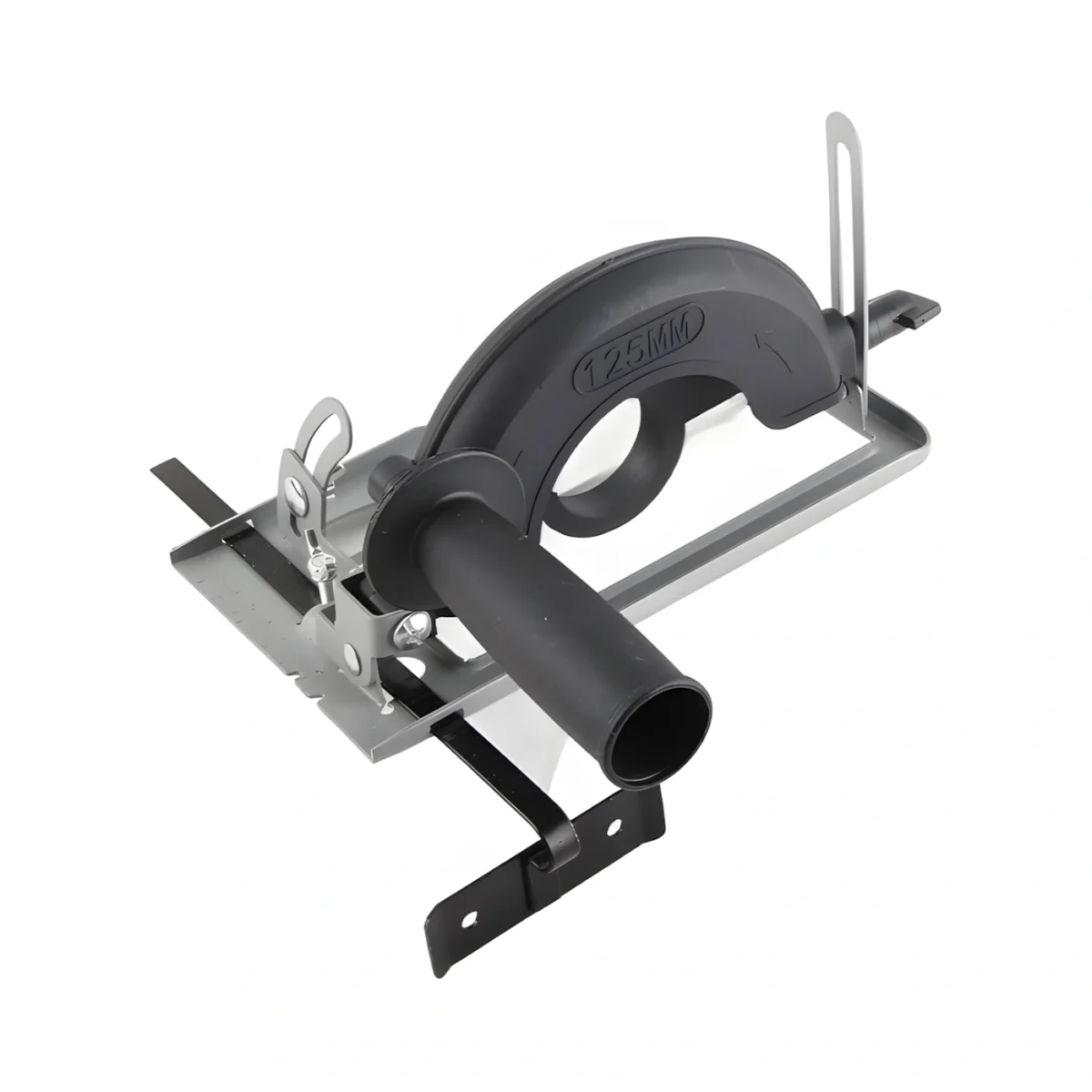 ⁦تحويلة صاروخ لصنية قطع⁩ - الصورة ⁦1⁩