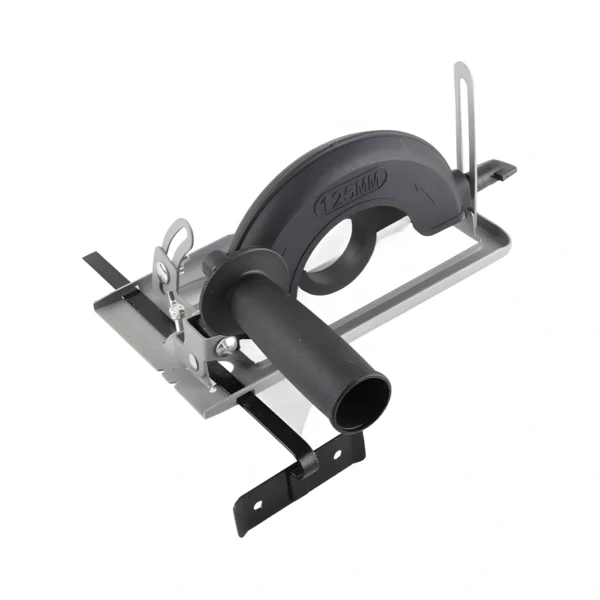 تحويلة صاروخ لصنية قطع