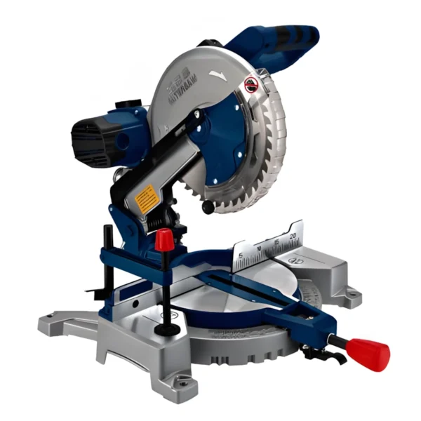 ديسك اي بي تي 2000 وات 10 بوصه تليسكوبي APT