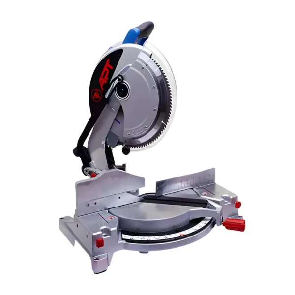 ديسك قطعية زوايا 12 بوصة 1600 وات APT