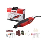 ⁦ميني كرافت MMG1603 160 وات سرعاتMPT⁩ - الصورة ⁦4⁩