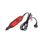 ⁦ميني كرافت MMG1603 160 وات سرعاتMPT⁩ - الصورة ⁦2⁩