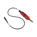 ⁦ميني كرافت MMG1603 160 وات سرعاتMPT⁩ - الصورة ⁦3⁩