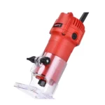 ⁦راوتر تفریز مفصلات 500 وات MPT⁩ - الصورة ⁦4⁩