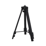 حامل ترايبود ليزر مدمج CAXL-S12 من كراون