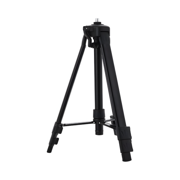 حامل ترايبود ليزر مدمج CAXL-S12 من كراون