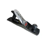 فارة هندى 5 بوصه WG