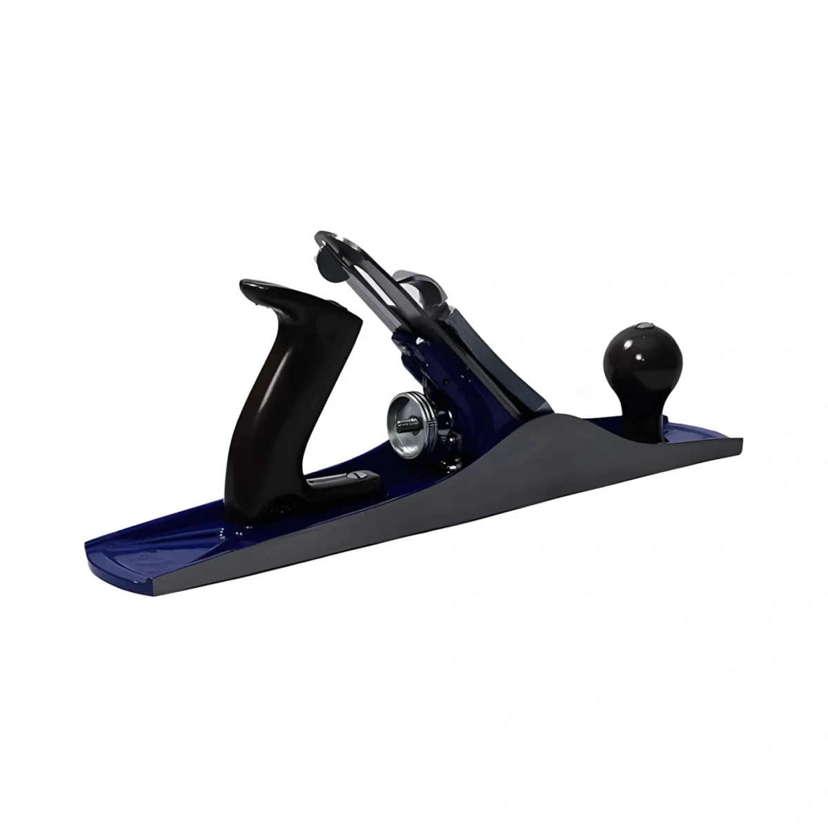 ⁦فارة هندى 6 بوصه WG⁩ - الصورة ⁦2⁩