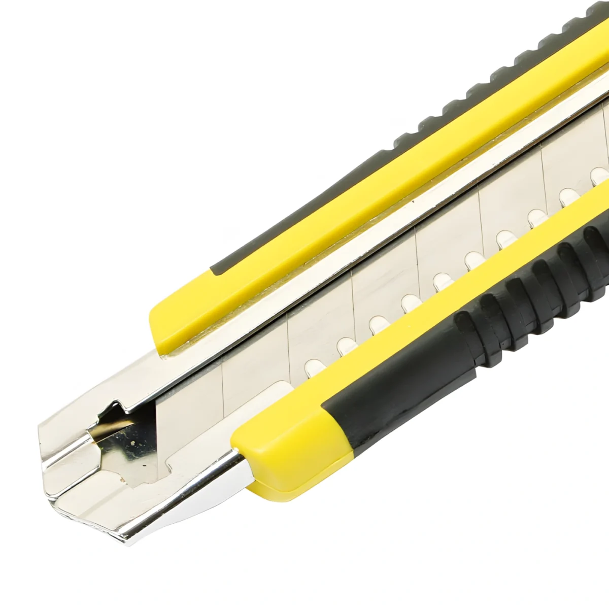 ⁦قطر حديث ذو شفرات حاده⁩ - الصورة ⁦3⁩