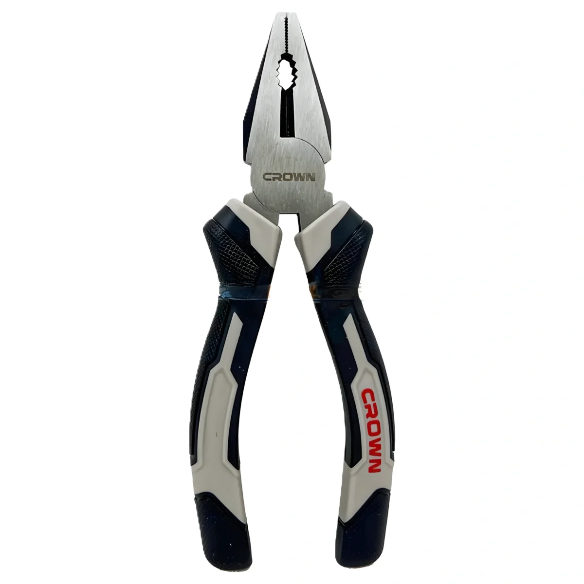 ⁦ذرادية كراون 7 بوصه CROWN⁩ - الصورة ⁦1⁩