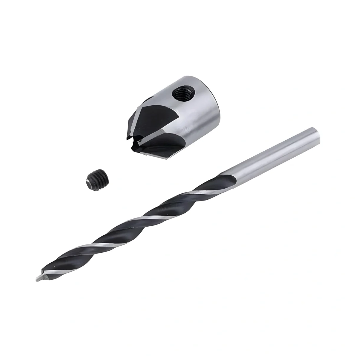 ⁦طقم بنط تخويش 4 قطع⁩ - الصورة ⁦3⁩