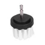 ⁦طقم فرش دريل 4 قطع⁩ - الصورة ⁦7⁩