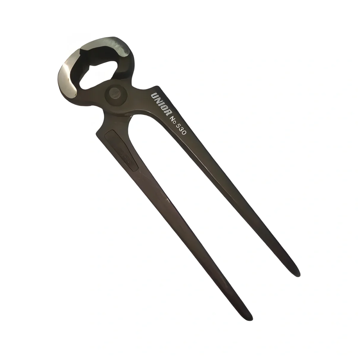 ⁦كماشة نجارى صلب⁩ - الصورة ⁦1⁩