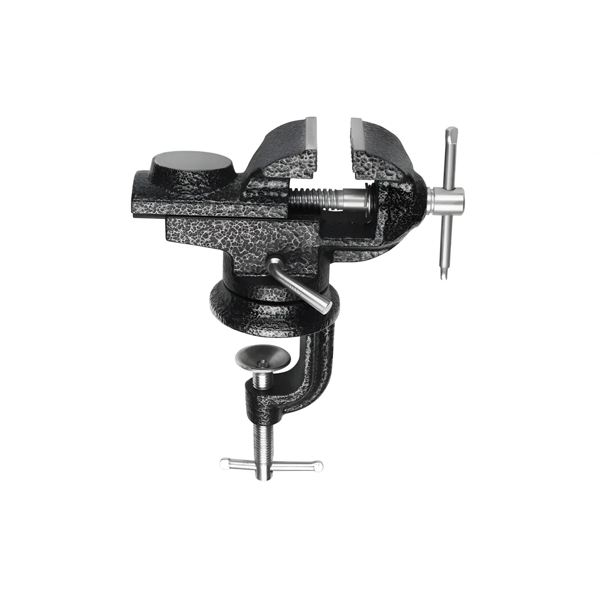 ⁦منجلة عصفورة 2 بوصه⁩ - الصورة ⁦1⁩