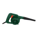 ⁦بلاور هواء 600 وات FIT EB6003⁩ - الصورة ⁦2⁩