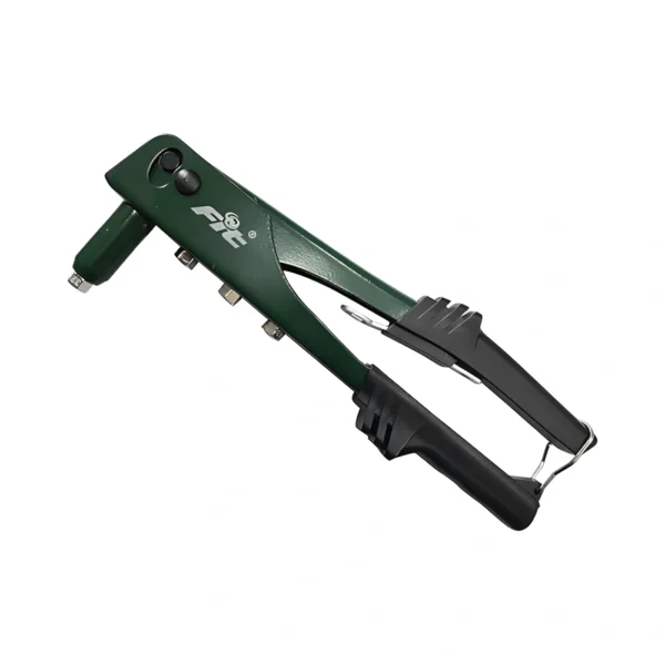 بنسة برشام يدوي hr-600