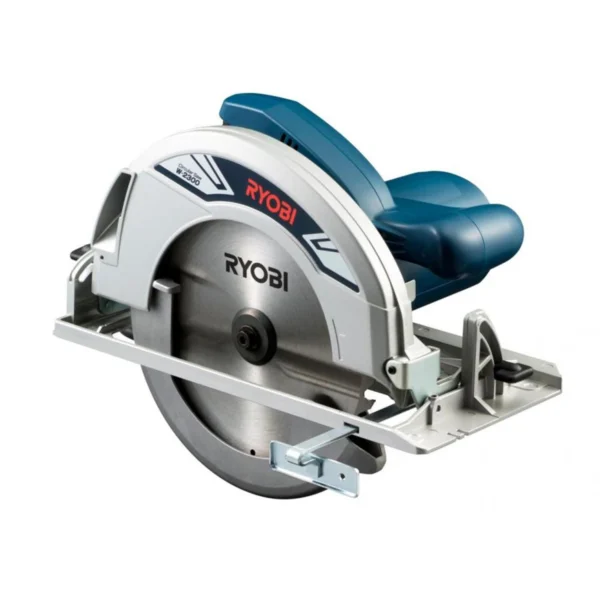 منشار صينية APT بقدرة 1500 وات – موديل