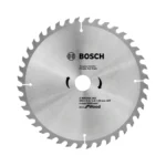 شفرة منشار دائري من بوش