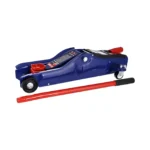 كوريك تمساح 2 طن APT موديل TA820050FS