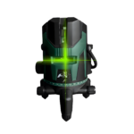 میزان لیزر 5 خط العادى Fit