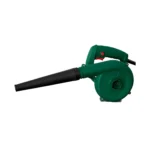 دي دبليو تي يعمل على سلك كهرباء DWT LS-550 – منفاخ هواء