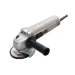 ⁦صاروخ كراون 4.5 بوصة 600 وات⁩ - الصورة ⁦2⁩