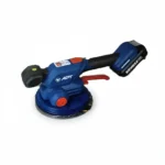 هزاز سيراميك 20 فولت APT