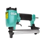 دباسة دبوس هواء 1013 سم DCA