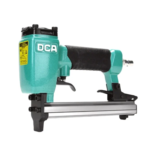 دباسة دبوس هواء 1013 سم DCA